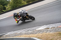 Val-De-Vienne;event-digital-images;france;motorbikes;no-limits;peter-wileman-photography;trackday;trackday-digital-images